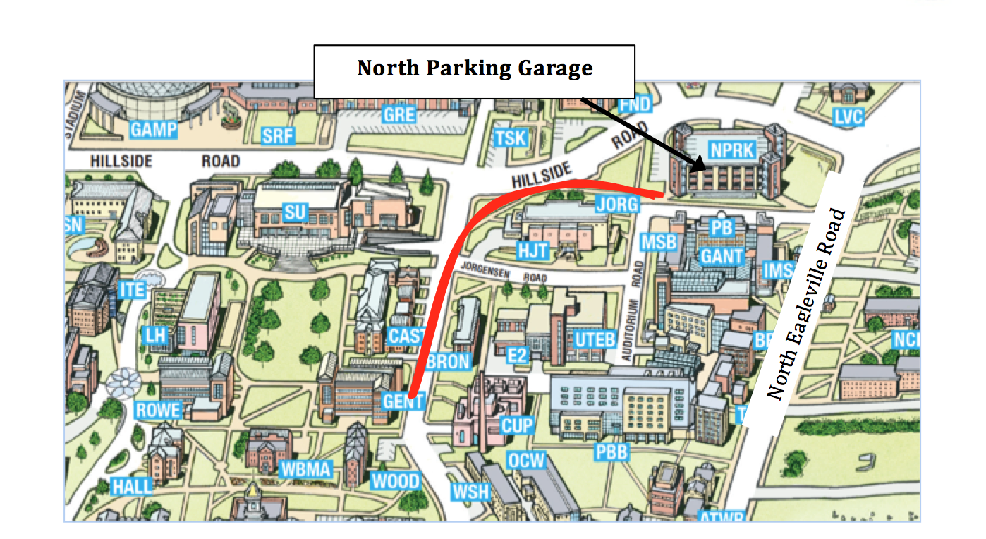 parking-at-uconn-bridging-practices-among-connecticut-mathematics