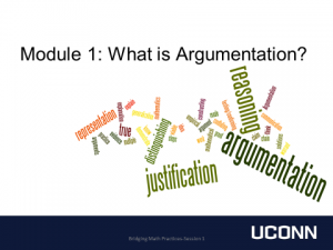 Module 1 PPT Picture
